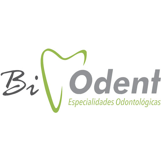 biodentc